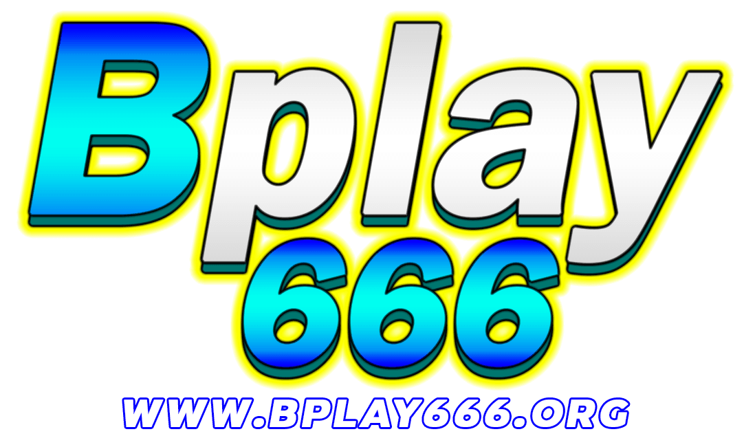 bplay666