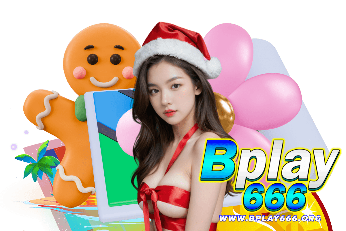 bplay666